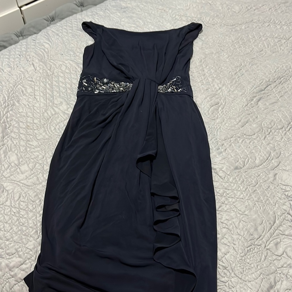 MAGGY LONDON DRESS‼️ - Picture 3 of 3